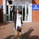 Купить диплом учителя в Нолинске image_740.jpg