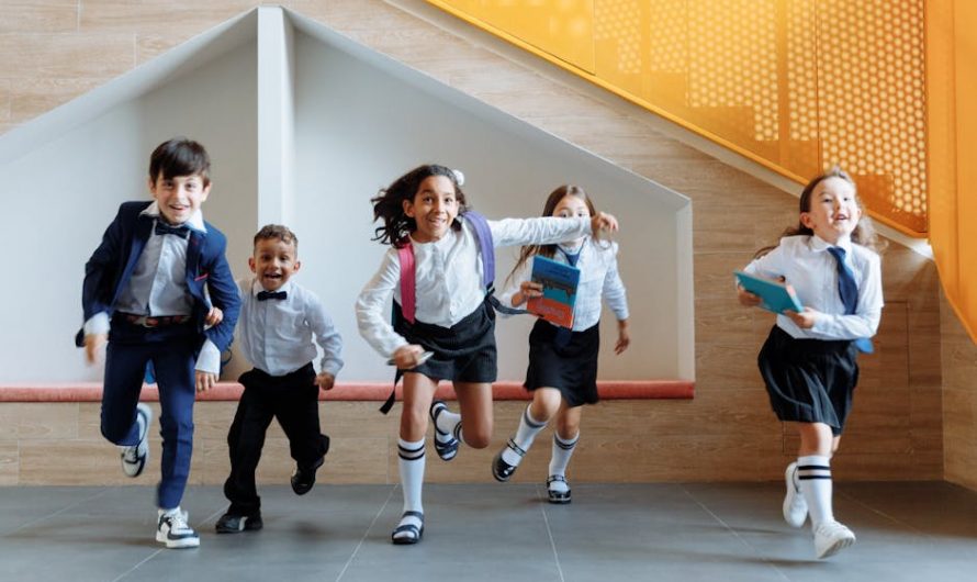 Доступные дипломы с реестром по выгодной цене