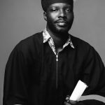 Купить государственный диплом с занесением в реестр image_229.jpg