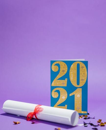 Доступные дипломы с реестром по выгодной цене