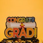 Доступный диплом с занесением в реестр для каждого image_372.jpg