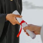 Купить диплом института с реестром image_40.jpg