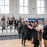 Купить диплом с реестром цена image_592.jpg