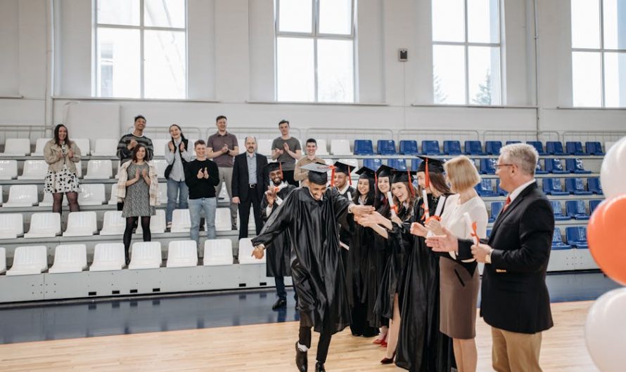 Купить диплом с реестром цена