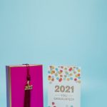 Купить диплом с занесением в реестр быстро и надежно image_632.jpg