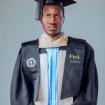 Купить диплом с реестром в России быстро и надежно image_682.jpg