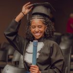 Купить диплом об образовании с реестром высокого качества image_688.jpg