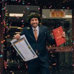 Доступные дипломы с реестром по выгодной цене image_727.jpg