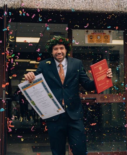 Доступные дипломы с реестром по выгодной цене