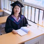 Купить диплом зарегистрированный в реестре быстро и удобно image_831.jpg