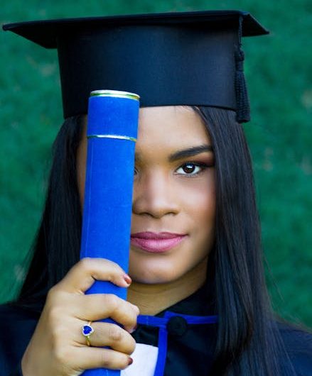 Доступные дипломы с реестром по выгодной цене