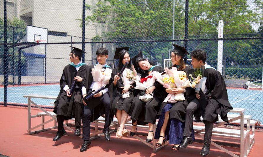 Купить диплом с реестром для достижения целей