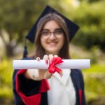 Купить диплом об образовании с реестром высокого качества image_993.jpg