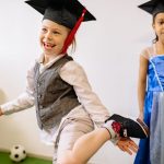 Сколько стоит купить диплом с реестром image_194.jpg