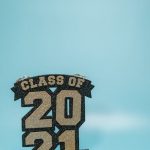 Купить диплом с реестром быстро и безопасно image_269.jpg