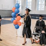 Купить диплом с реестром быстро и безопасно без хлопот image_498.jpg