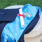 Купить диплом с реестром быстро и безопасно image_689.jpg