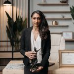 Купить диплом вуза с занесением в реестр быстро image_81.jpg