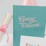 Купить диплом о высшем образовании быстро и безопасно image_36.jpg