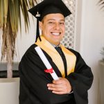 Купите диплом занесенный в реестр быстро и легально image_440.jpg