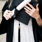 Можно купить диплом высшем образовании image_445.jpg