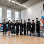 Быстрая и простая регистрация диплома без hassles image_494.jpg