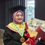 Купить диплом в Краснодаре с занесением в реестр image_901.jpg