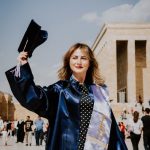 Купить диплом в краснодаре с занесением в реестр image_970.jpg